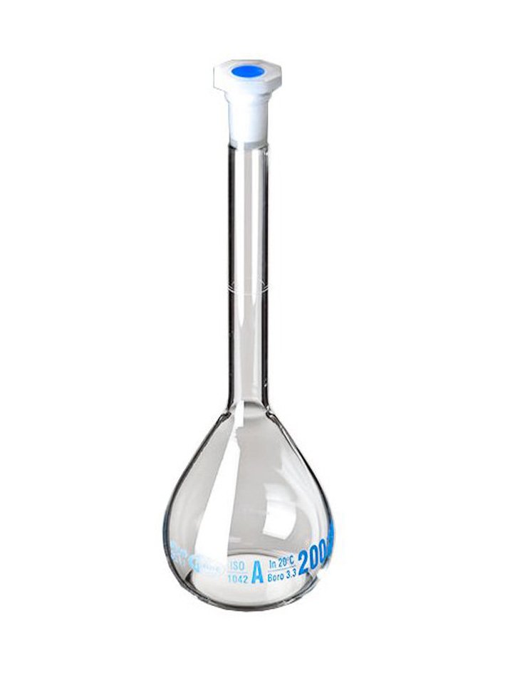 volumetric-flask-smartscience