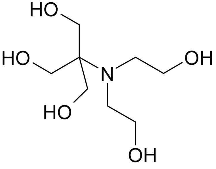 BIS-TRIS CAS 6976-37-0 Manufacturers, Suppliers, Factory - Home