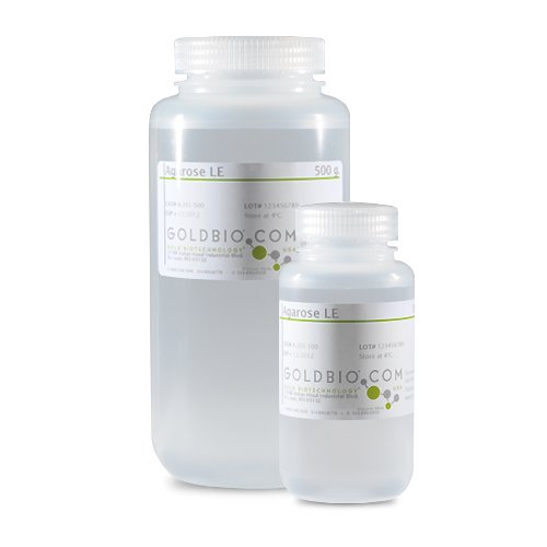 Low Melt Agarose smartscience