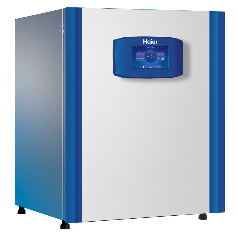 ตู้บ่มเชื้อในสภาวะไร้ออกซิเจน (CO2 INCUBATOR) smartscience