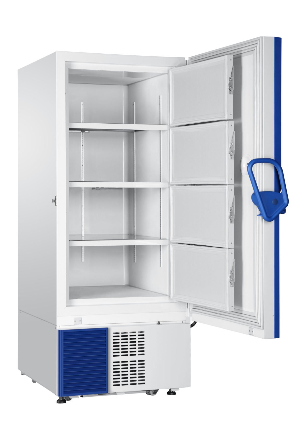 Ult Freezer Racking TwinCool ULT Freezer (828L) - smartscience