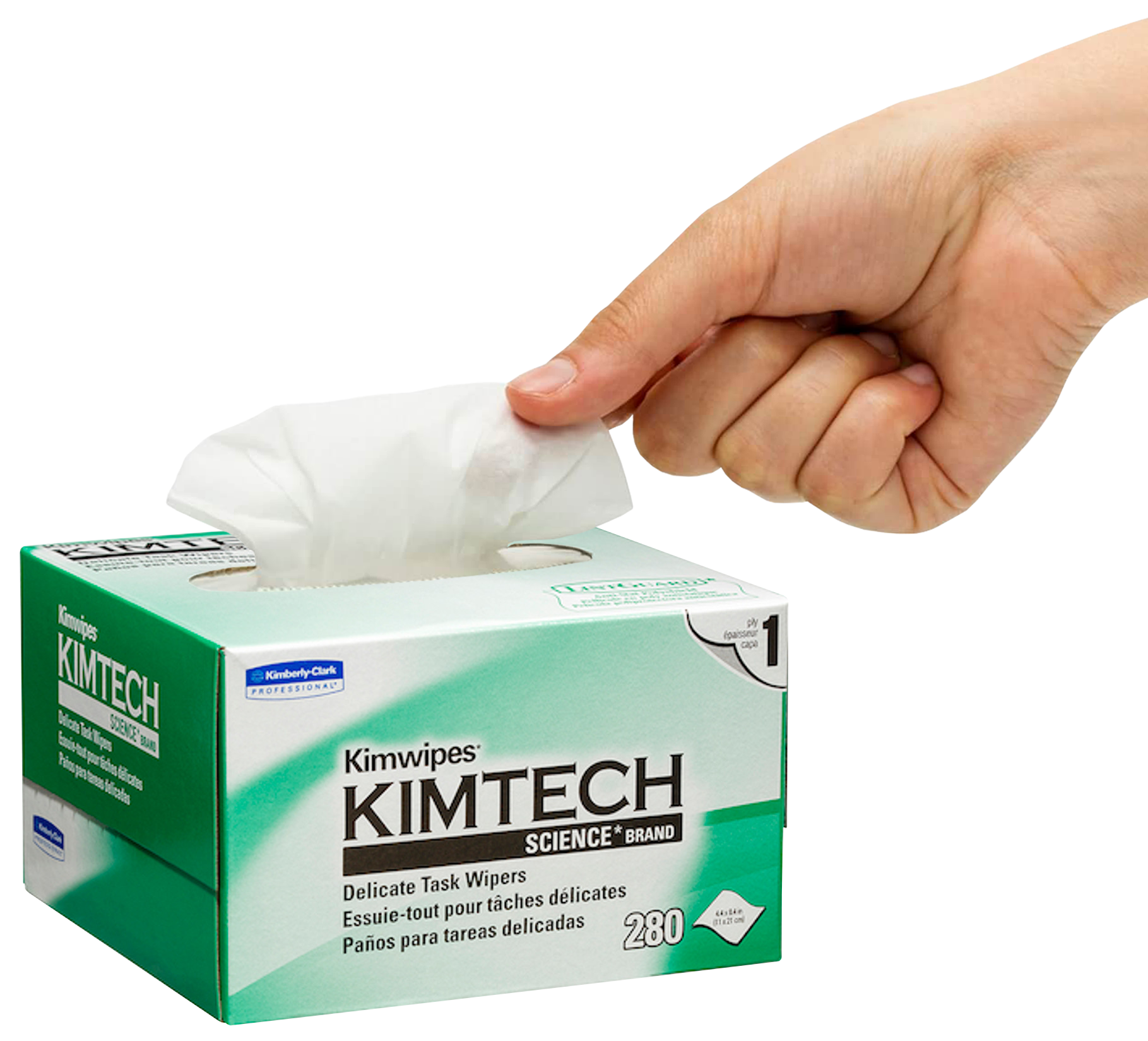 Безворсовые салфетки kimwipes kimtech. Салфетки безворсовые Kimwipes Kimtech Science. Салфетки Kim-wipes безворсовые (280 шт). Kimtech Science Kimwipes салфетки безворсовые 280 шт. Kimwipes салфетки безворсовые 280 шт.