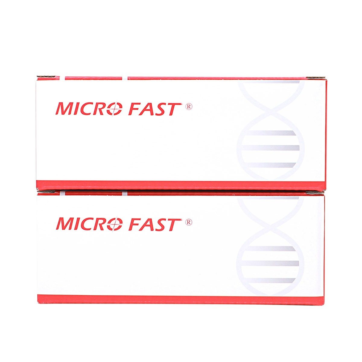 MicroFast® Listeria monocytogenes Real Time PCR Kit, 96T - smartscience