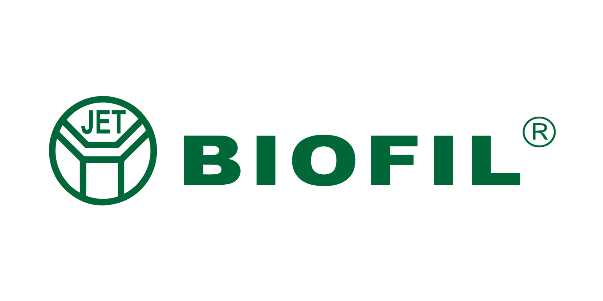 Jet Biofil
