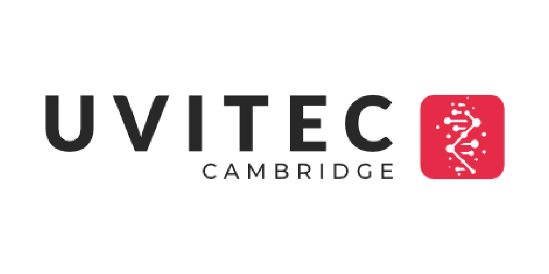 UVITEC