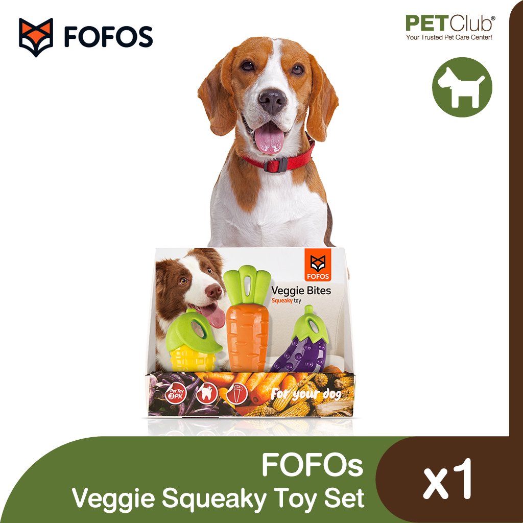 https://image.makewebeasy.net/makeweb/m_1920x0/EymvaO4rg/1FOFOs/PETClub_fofos_veggie_set_2.jpg