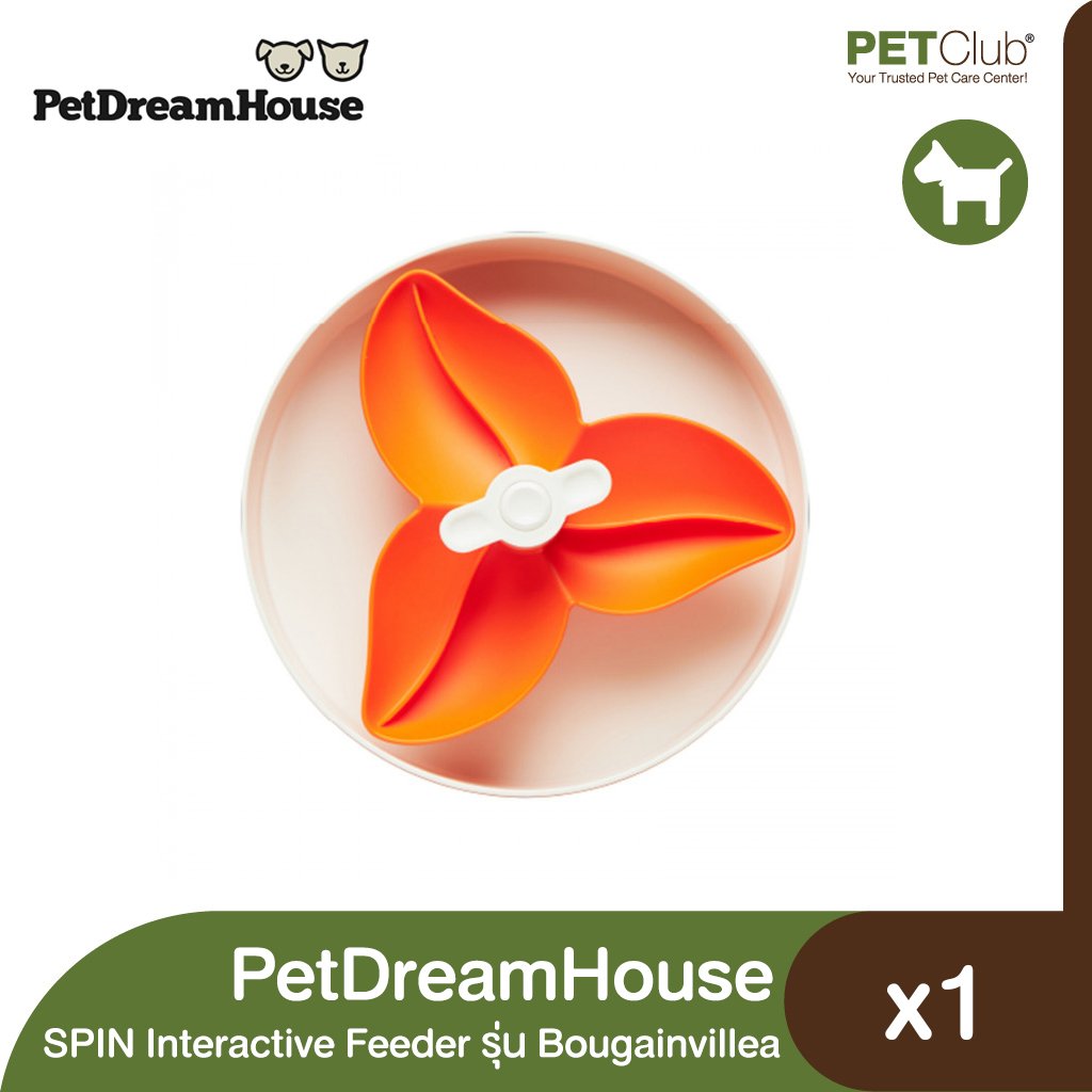 https://image.makewebeasy.net/makeweb/m_1920x0/EymvaO4rg/1PetDreamHouse/PETClub_petdream_spin_orange_1.jpg