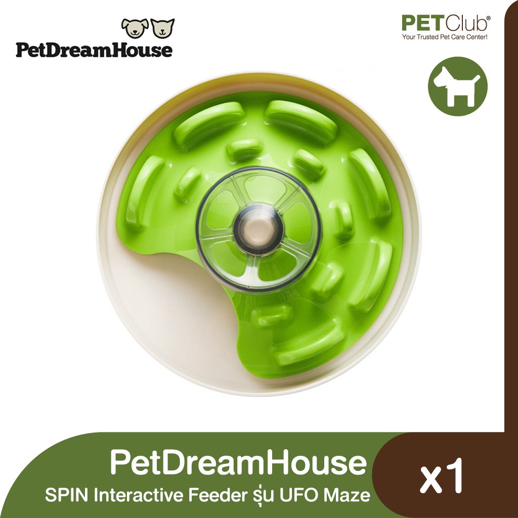 https://image.makewebeasy.net/makeweb/m_1920x0/EymvaO4rg/1PetDreamHouse/PETClub_petdream_ufo_2.jpg