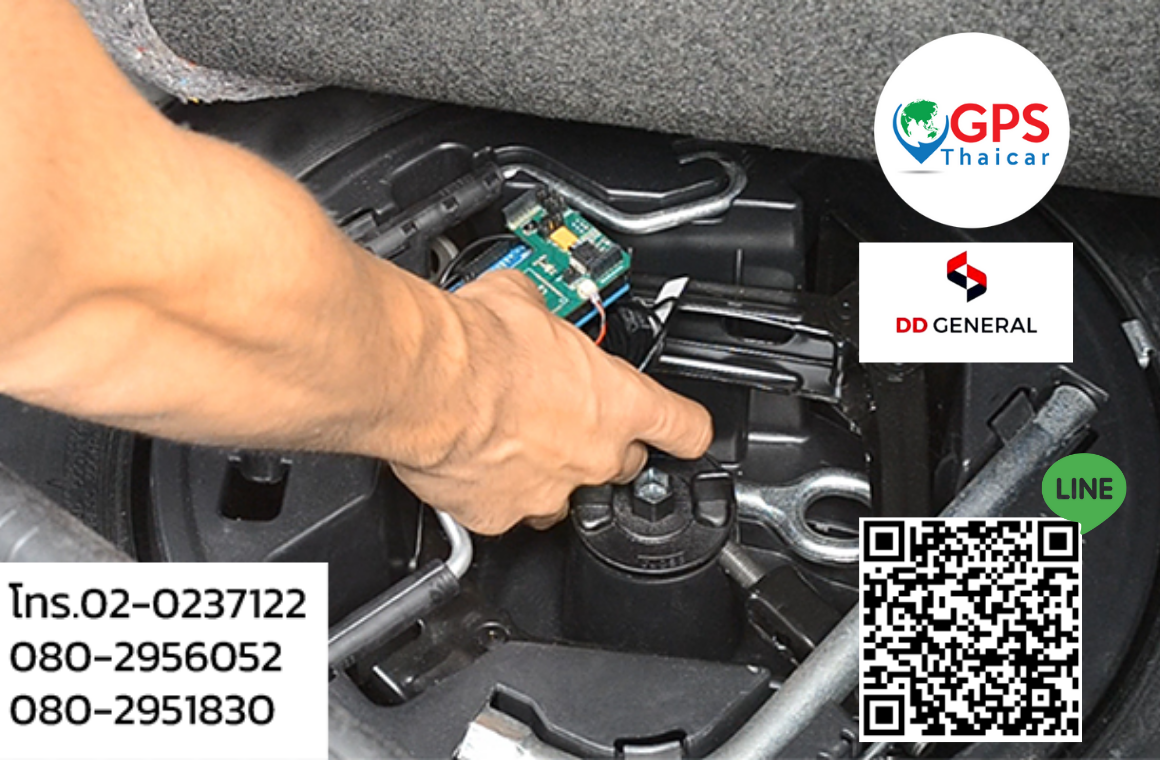 GPS ราคาถูก GPS ราคาถูก
