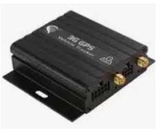 จีพีเอสรุ่น VT900 ดียังไง จีพีเอสรุ่น VT900 ดียังไง