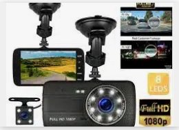 ติดกล้องรถกระบะรุ่นไหนดี ติดกล้องรถกระบะรุ่นไหนดี