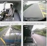 ติดกล้องรถบรรทุกรุ่นไหนดี ติดกล้องรถบรรทุกรุ่นไหนดี