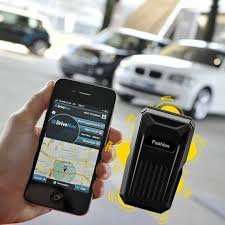 จีพีเอสวัน ดักฟังเสียงจับกิ๊ก ดียังไง จีพีเอสวัน ดักฟังเสียงจับกิ๊ก ดียังไง