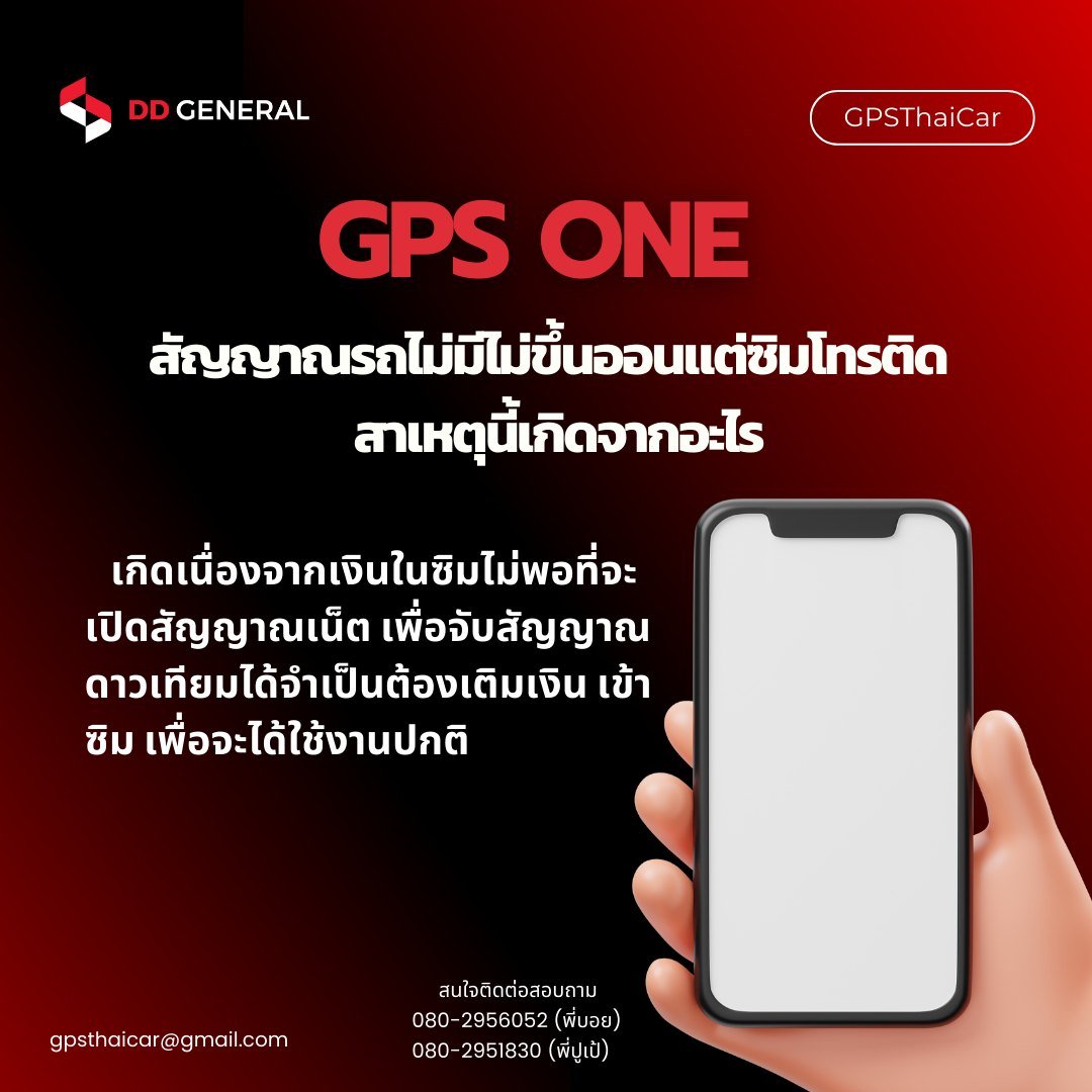 เกิดข้อสงสัย