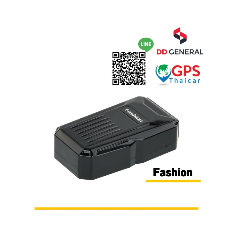 Gps ติดตาม รุ่น Gps One Gps ติดตาม รุ่น Gps One
