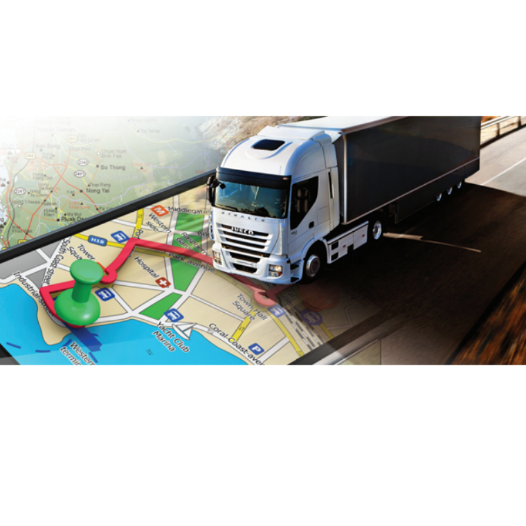 GPS ติดตามรถบรรทุก สิ่งที่จำเป็นสำหรับผู้ประกอบการและคนขับรถบรรทุก GPS ติดตามรถบรรทุก สิ่งที่จำเป็นสำหรับผู้ประกอบการและคนขับรถบรรทุก