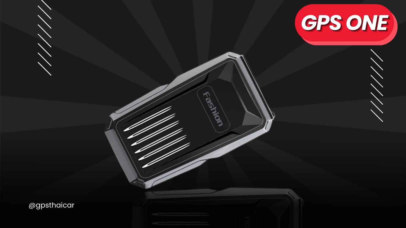 GPS ONE โทรไม่ติด เกิดจากอะไร แก้ไขได้อย่างไร