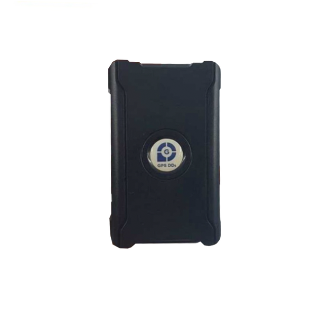 GDS20 GPS ติดรถยนต์รุ่น GDS20