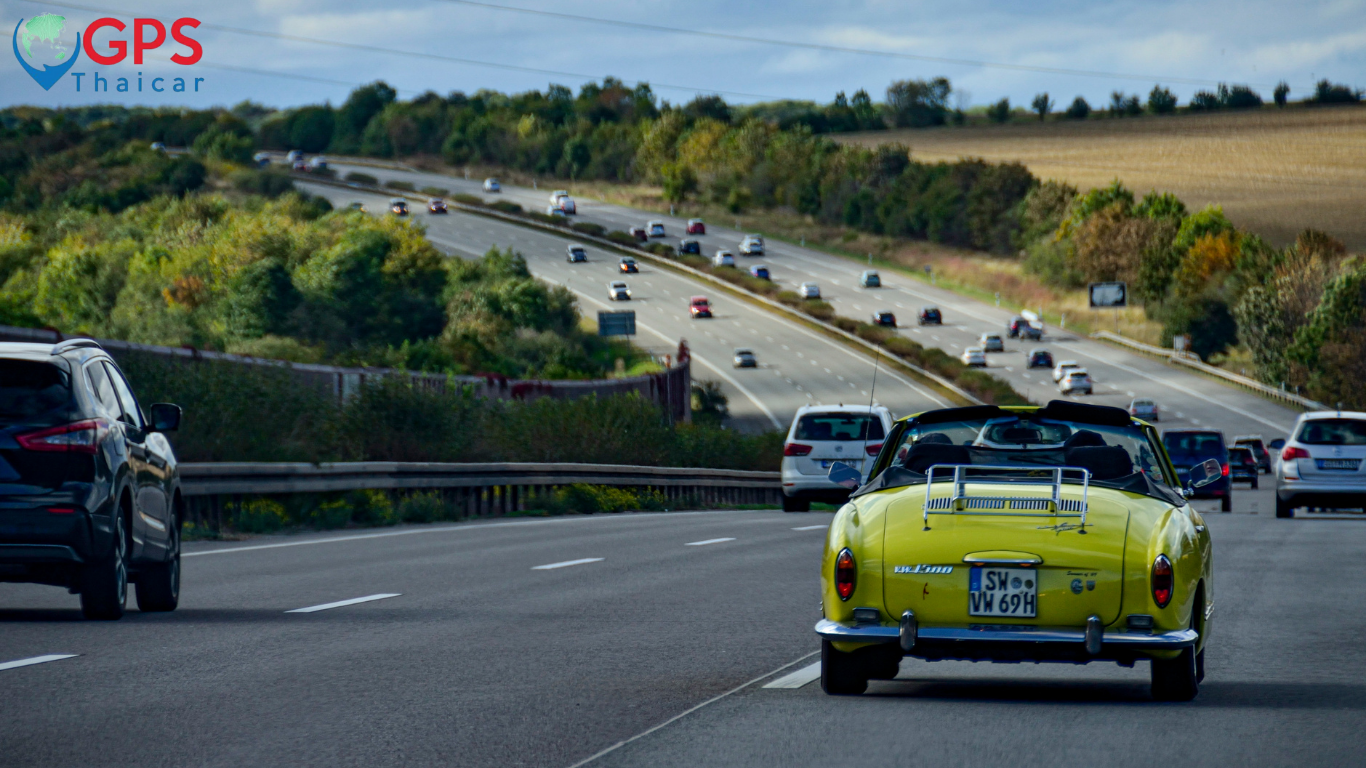 GPSไม่ใช่แค่บอกตำแหน่ง แต่ช่วยลดต้นทุนเพิ่มกำไรในทุกการขนส่ง GPSไม่ใช่แค่บอกตำแหน่ง แต่ช่วยลดต้นทุนเพิ่มกำไรในทุกการขนส่ง