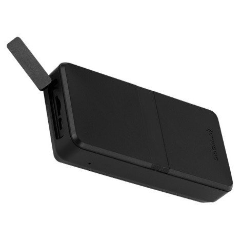 GPS ONE C5 GPS ติดรถยนต์รุ่น GPS ONE C5