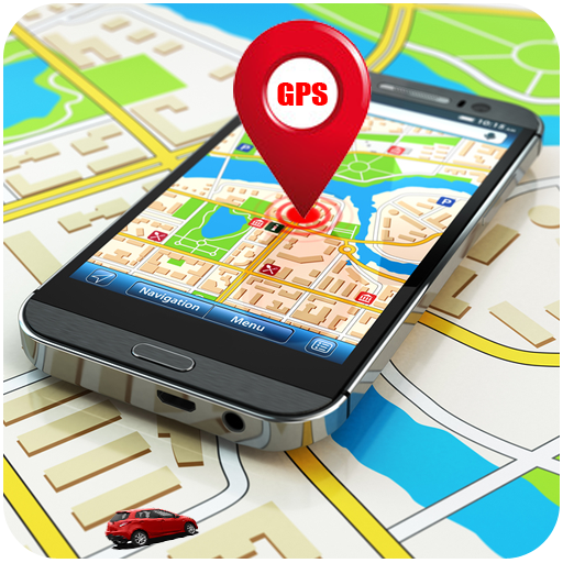 gps กันรถหาย gps กันรถหาย