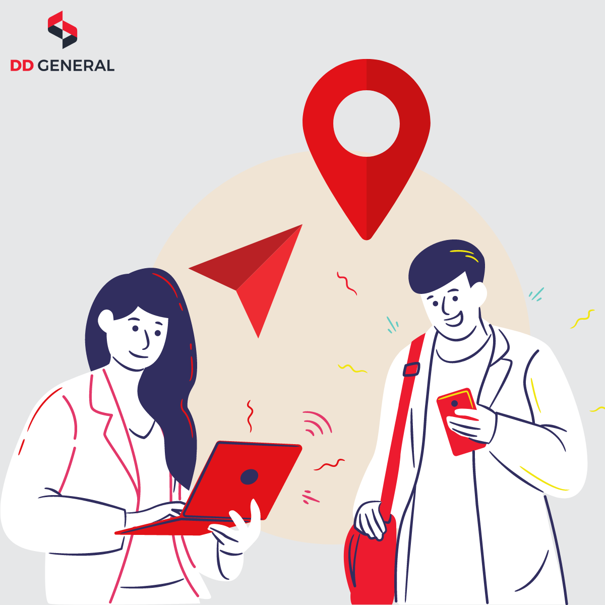 จีพีเอสติดตามแฟน เลือกยังไง จีพีเอสติดตามแฟน เลือกยังไง