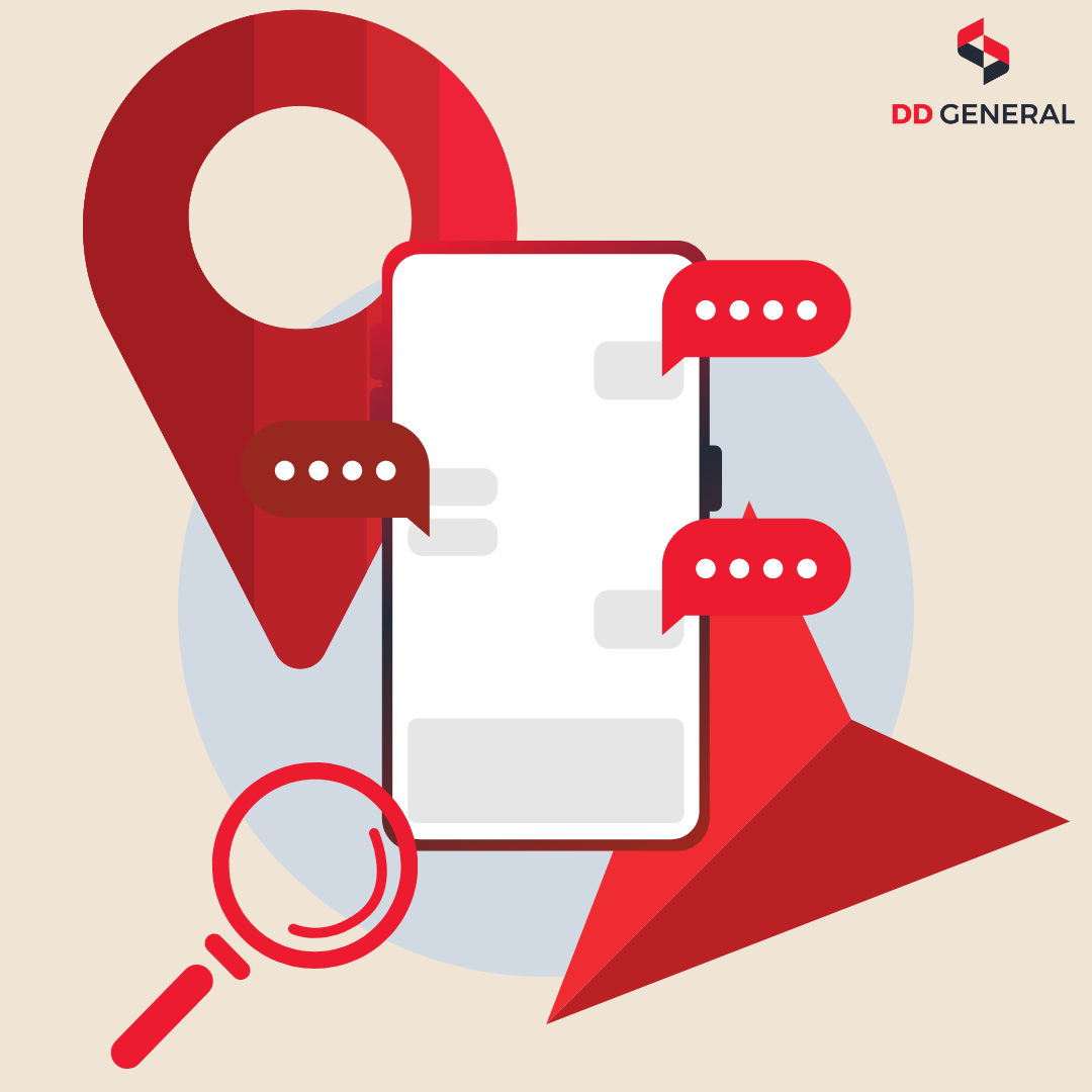 GPS ติดตามรถยนต์ GPS นำทาง GPS ติดตามรถยนต์ GPS นำทาง