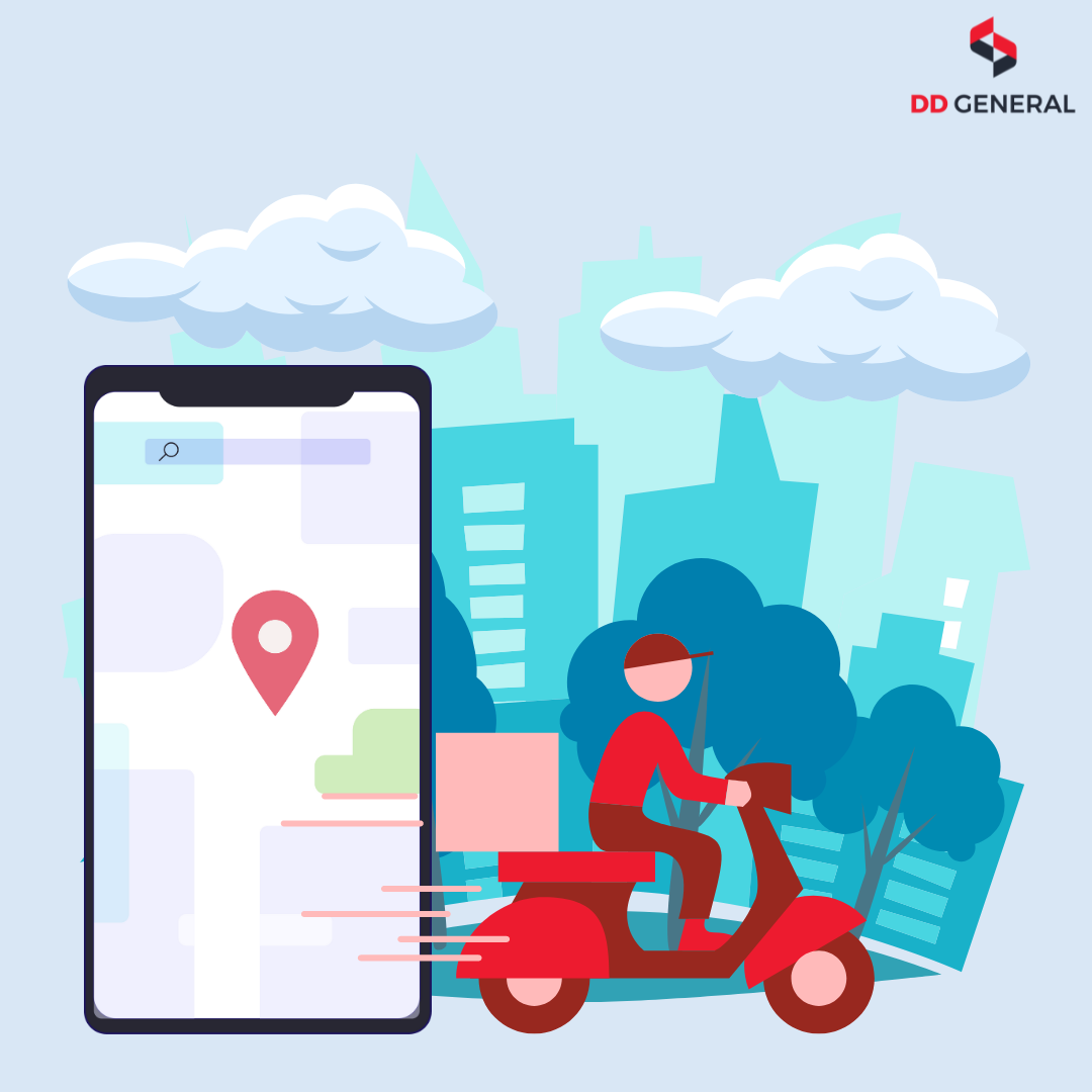 GPS จีพีเอสติดตามมอเตอร์ไซค์ออนไลน์ GPS จีพีเอสติดตามมอเตอร์ไซค์ออนไลน์