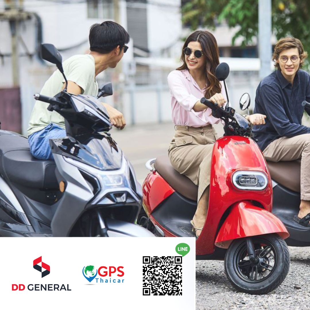 รถมอเตอร์ไซค์ไฟฟ้า ทางเลือกใหม่ของการเดินทาง รถมอเตอร์ไซค์ไฟฟ้า ทางเลือกใหม่ของการเดินทาง