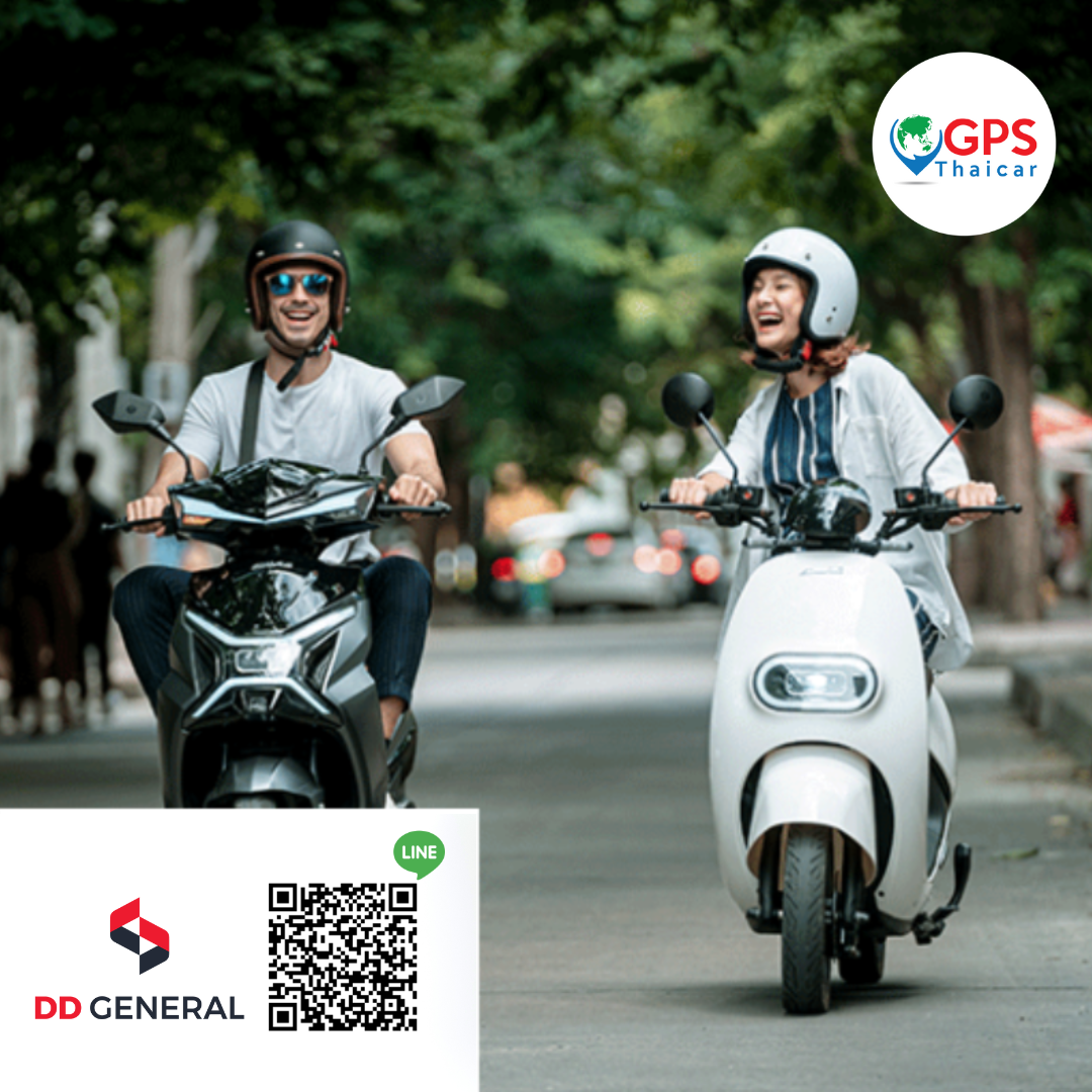 รถมอเตอร์ไซค์ไฟฟ้าดีกว่า น้ำมันอย่างไร รถมอเตอร์ไซค์ไฟฟ้าดีกว่า น้ำมันอย่างไร