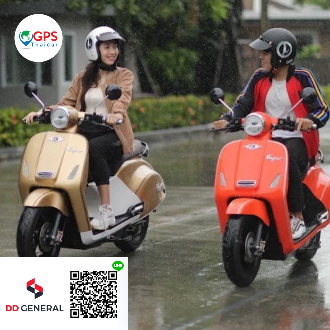 รถมอเตอร์ไซค์ไฟฟ้า สามารถแก้ไขปัญหาฝุ่น PM2.5 ได้ รถมอเตอร์ไซค์ไฟฟ้า สามารถแก้ไขปัญหาฝุ่น PM2.5 ได้