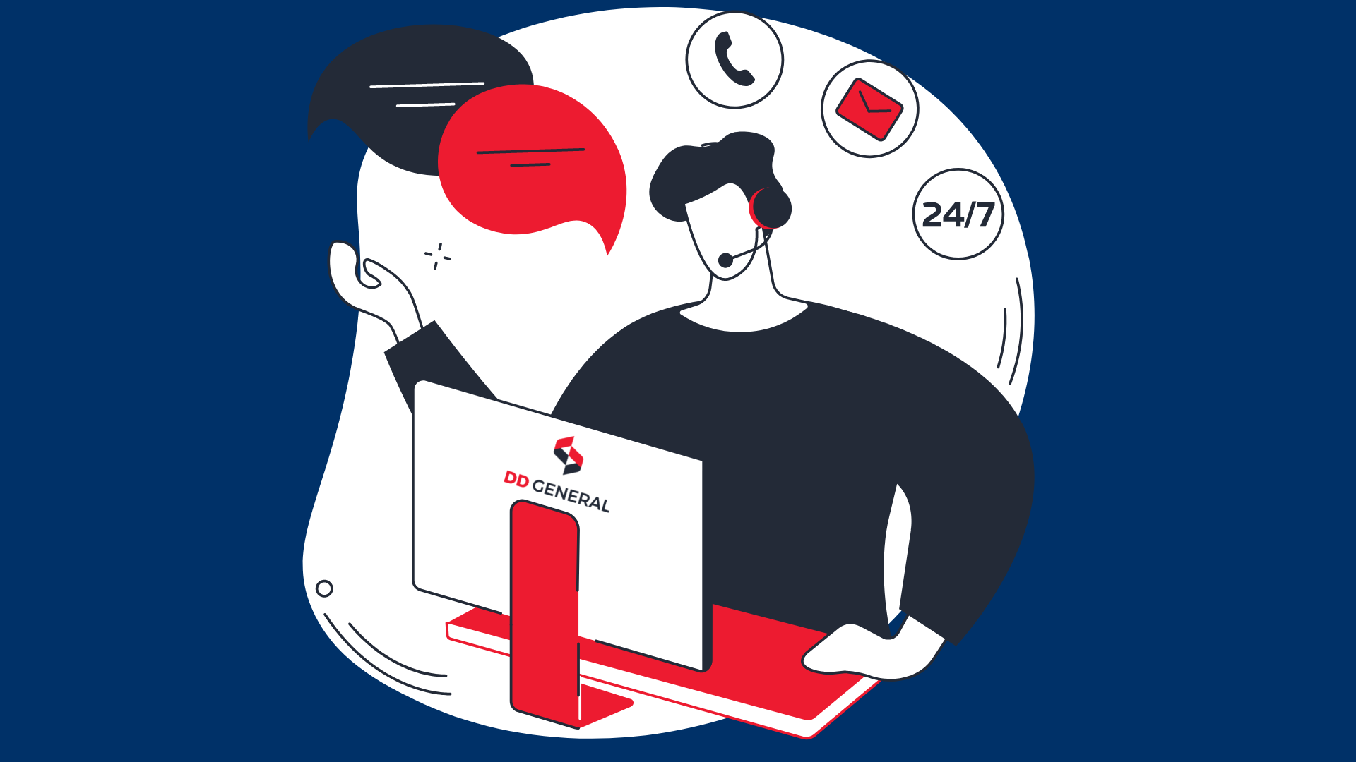 บริษัท GPS ThaiCar บริการให้คำปรึกษา ติดตั้ง  บริษัท GPS ThaiCar บริการให้คำปรึกษา ติดตั้ง