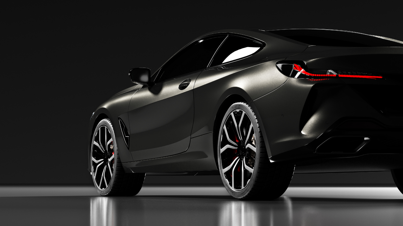 เลือก GPS ติดรถส่วนตัวอย่างไร? ให้คุ้มค่าและใช้งานได้จริง เลือก GPS ติดรถส่วนตัวอย่างไร? ให้คุ้มค่าและใช้งานได้จริง