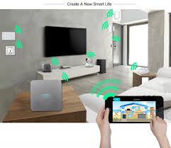 smarthome2 smarthome2