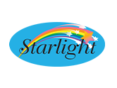 Starlight