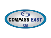 Compass East