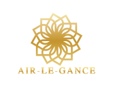 Air-Le-Gance