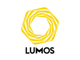 Lumos
