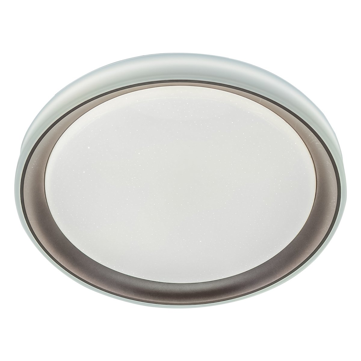 Ceiling Lamp MODEL 04-CL-20369 (LED 65W)