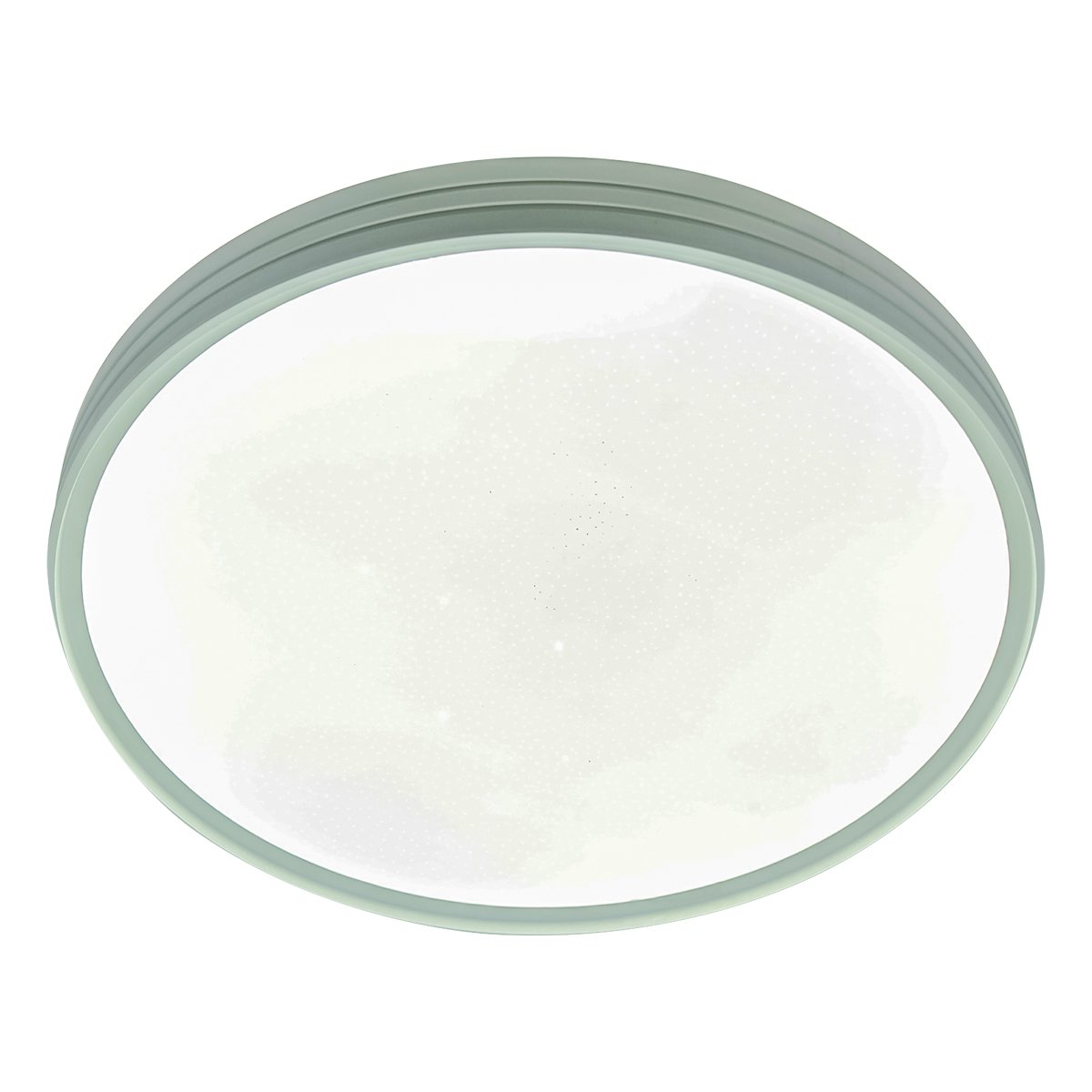 Ceiling Lamp MODEL04-CL-20813 LED (LED 65W)  White