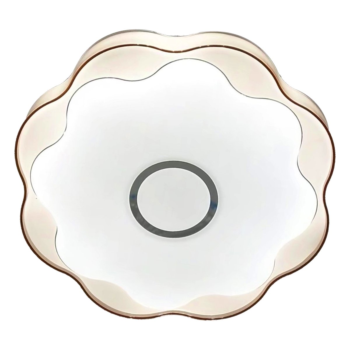 Ceiling Lamp MODEL 04-CL-20814 (LED 65W)