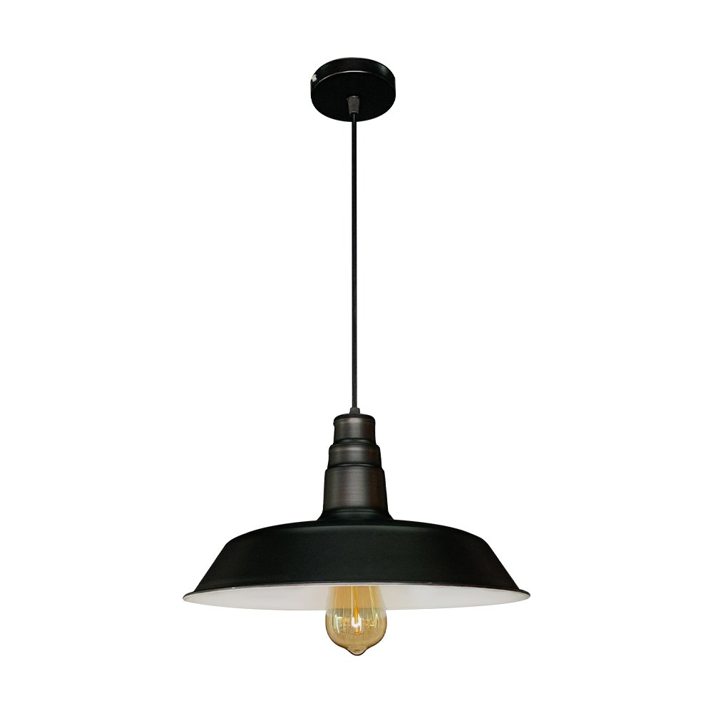 Hanging Lamp MODEL 06-SL-2002 (E27x1)