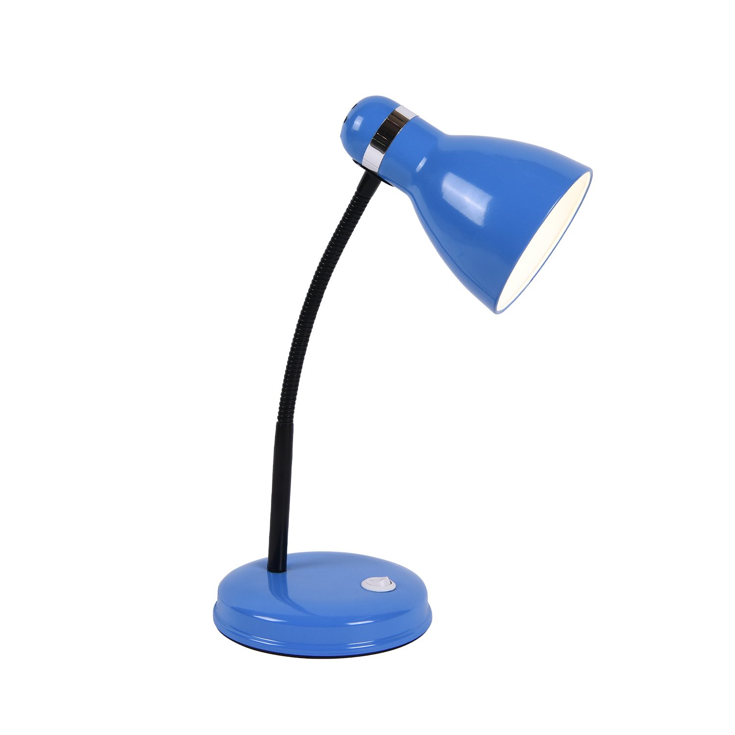 Table Lamp MODEL 08-TB-A960 (E27x1)