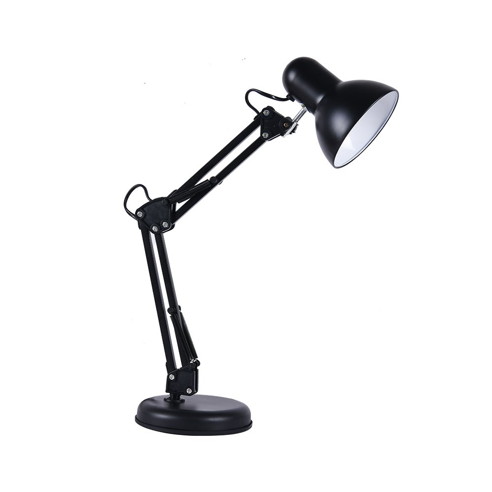 Table Reading lamp  MODEL 08-TB-A811 (E27x1)