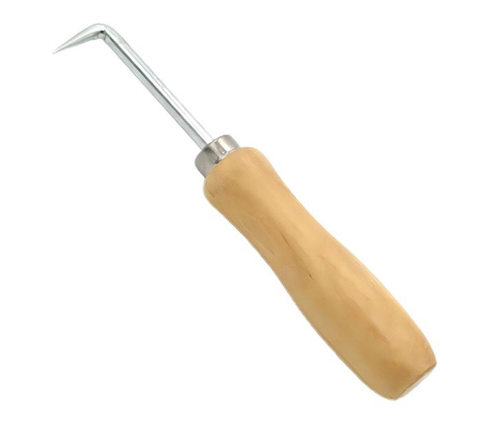 Seam Tester