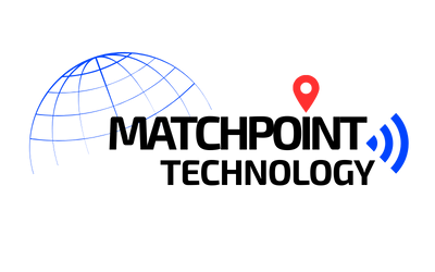 Matchpoint New Logo
