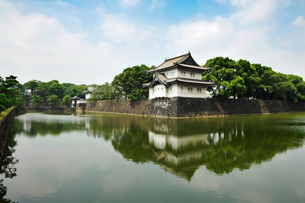 10 อันดับสถานที่ท่องเที่ยวในญี่ปุ่น ที่ต้องไปเยือน - Angeltourthailand