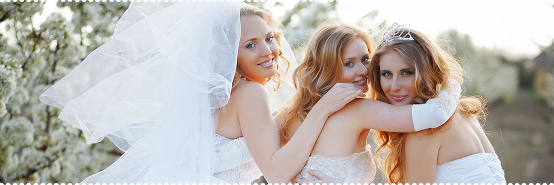 Aliquam congue fer mentum nisl.Lorem ipsum dolor