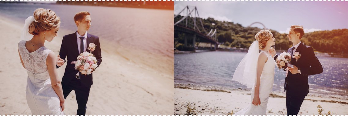 Venenatis lacus ornare viverra. Suspendisse egestas quam nec urna porta