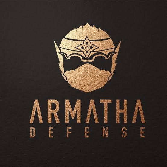 armatha defense